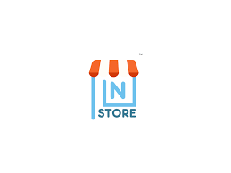 storelogo.png