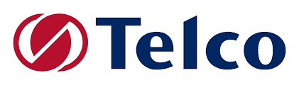 Telco Demo HC Help Center home page